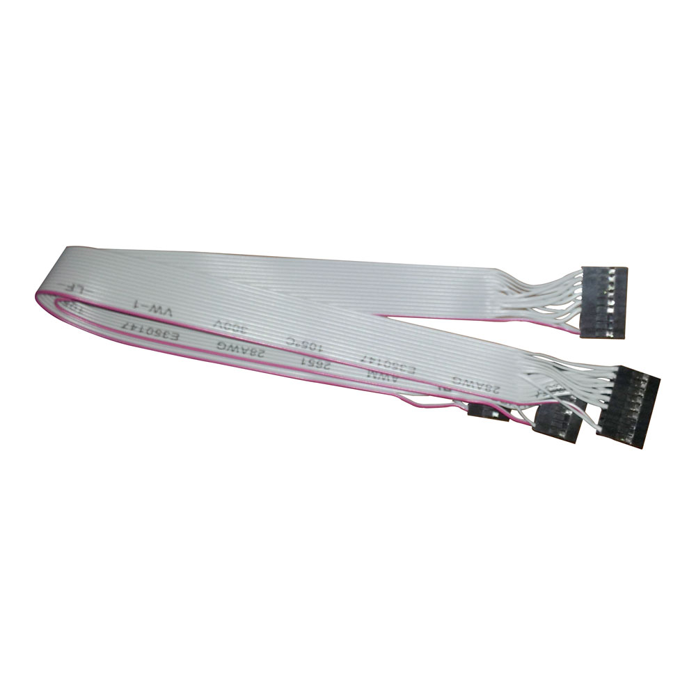Atexco Aprint Limo-330S Solvnet Printer Skywallker Head Cable Atexco Aprint Limo-330S Solvnet Printer Skywallker Head Cable