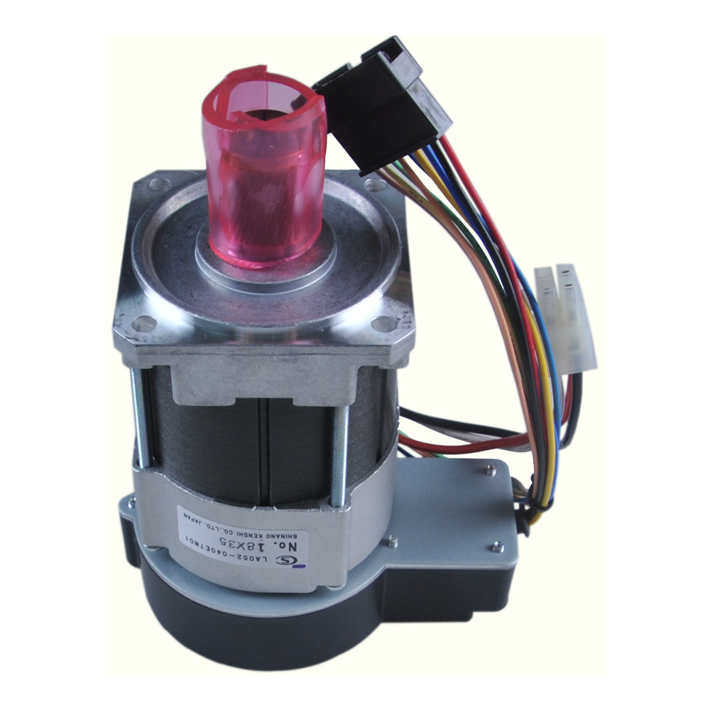 Original Roland XF-640 Scan Motor - 6702049010