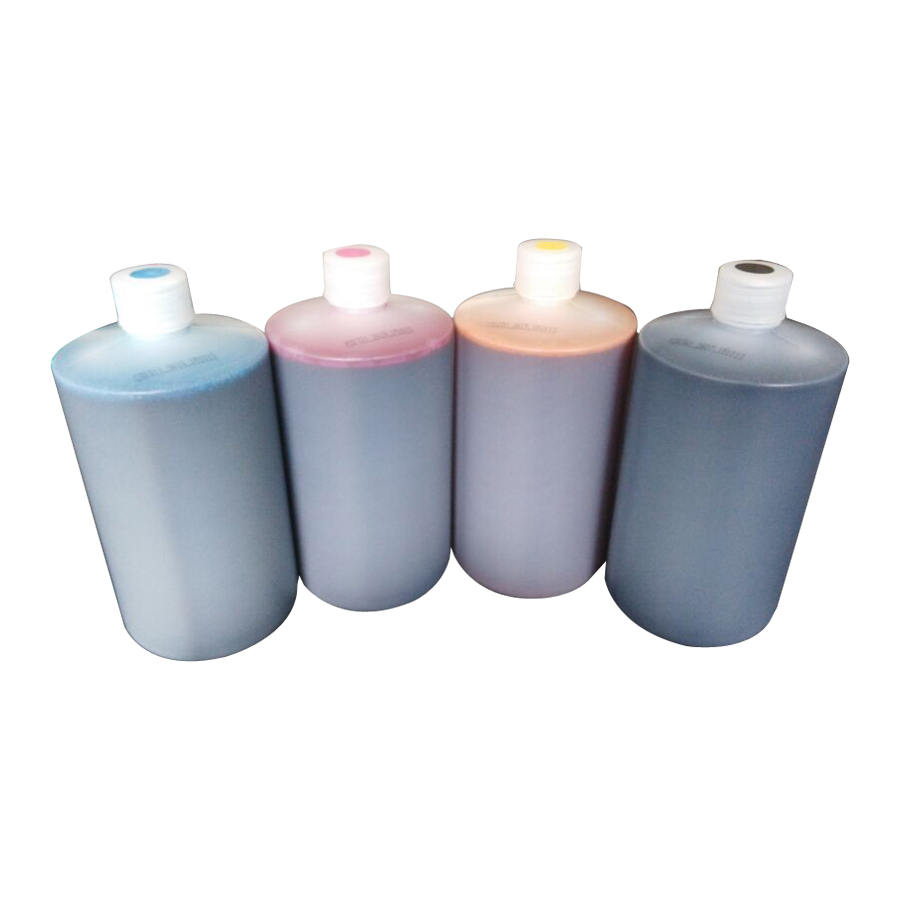 ENCAD NOVA 750 Water Based Dye Ink