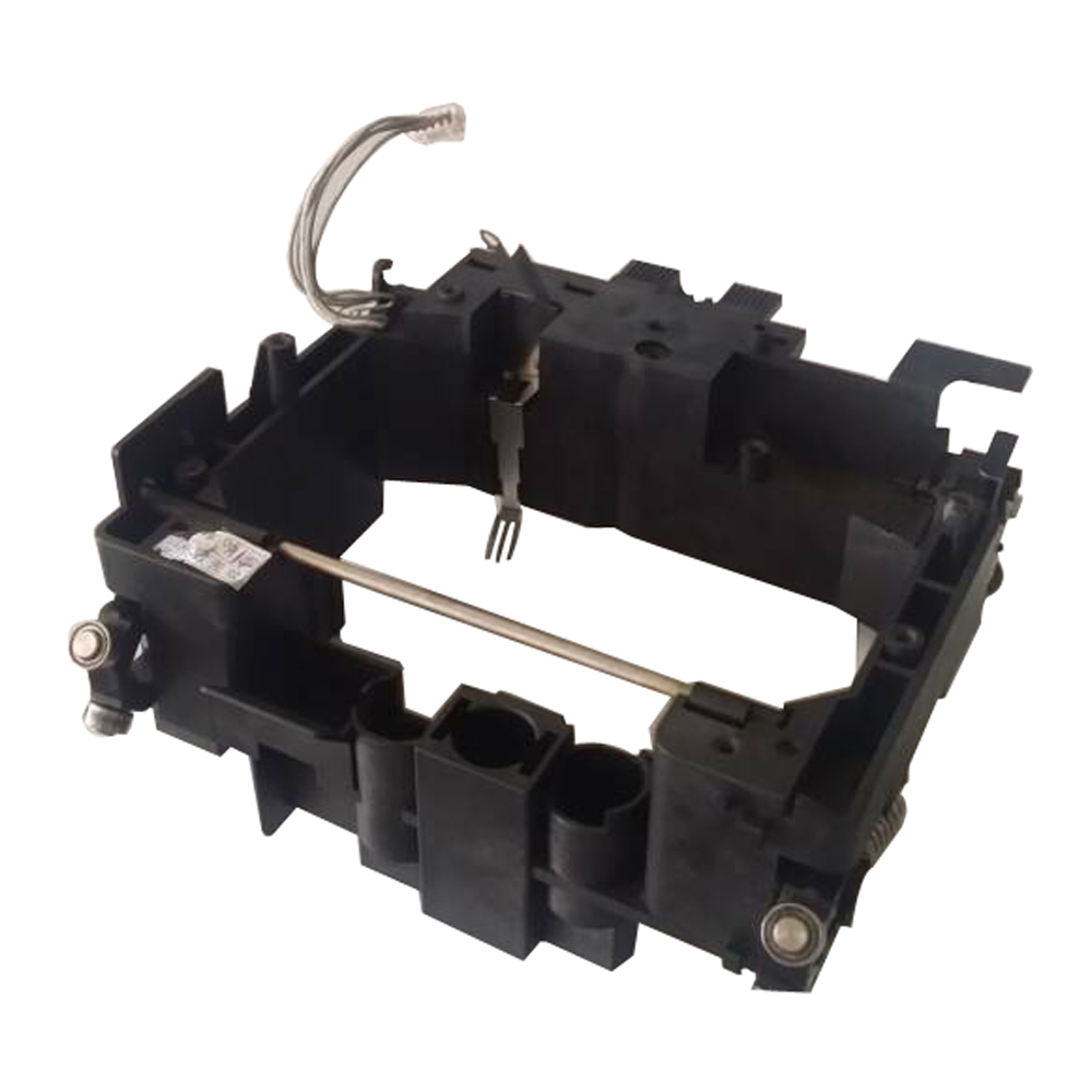 Epson Stylus Pro 4880 / 4800 / 4450 / 4000 / 4880 / 4400 Carriage--Second Hand-1290784 Epson Stylus Pro 4880 / 4800 / 4450 / 4000 / 4880 / 4400 Carriage--Second Hand-1290784