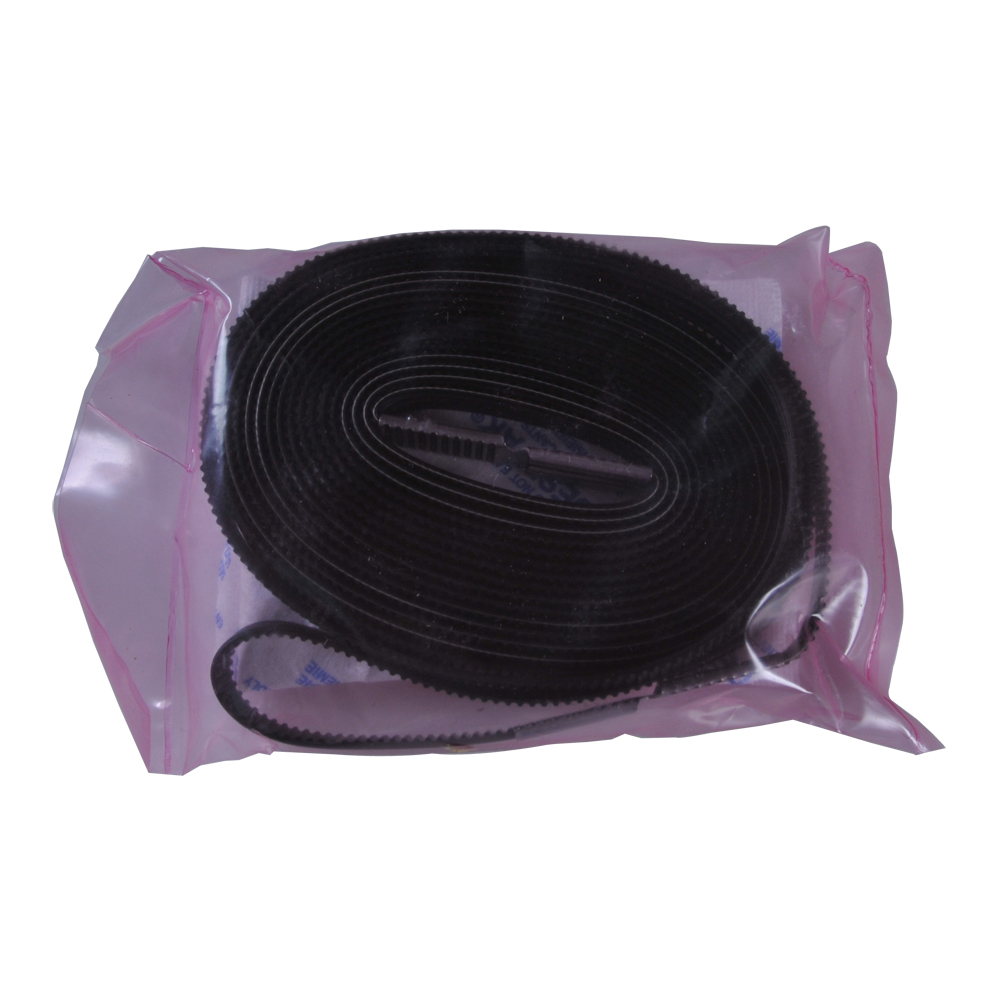 HP 42" Belt for DesignJet 5000 / 5500