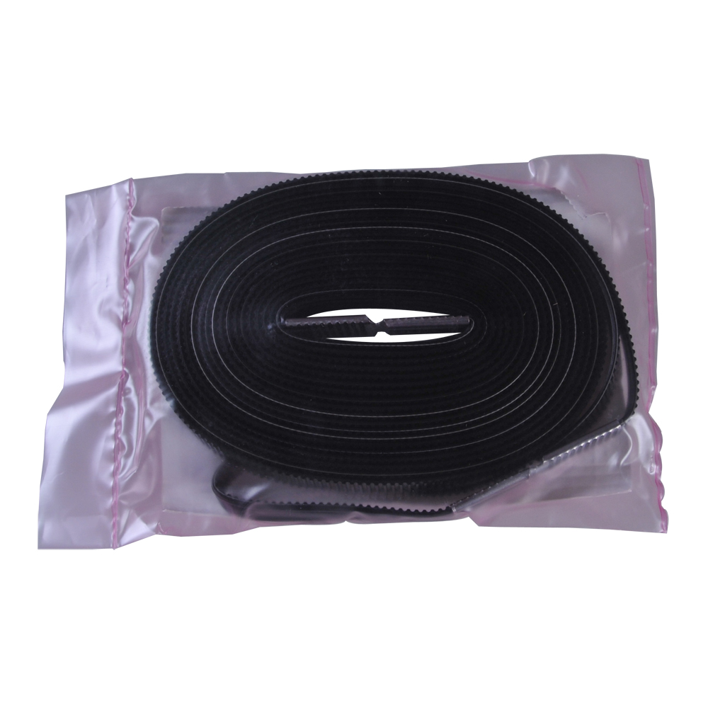 HP 60" Belt for DesignJet 5000 / 5500
