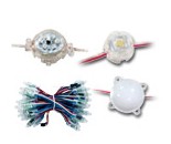 LED 픽셀 조명