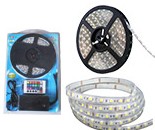 LED 스트립