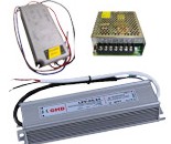 LED Power Supply