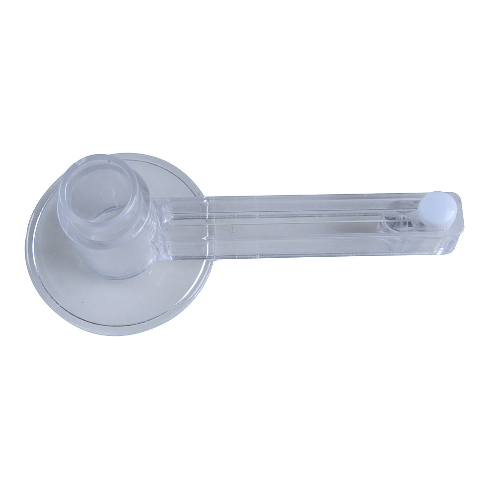 Adjustable Acrylic Photo Paper Cutter