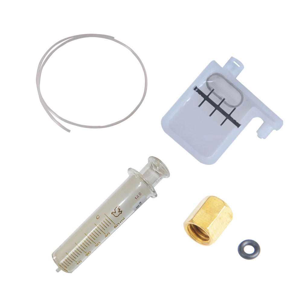 Generic DX4 Printhead Cleaning Tool