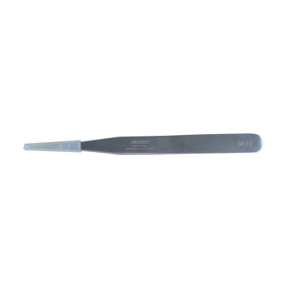 Pointed Tweezers for All Epson / Roland / Mimaki / Mutoh Inkjet Printers