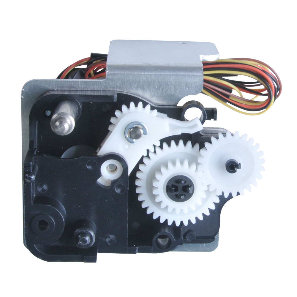 Epson Stylus Pro 4880 Pulley