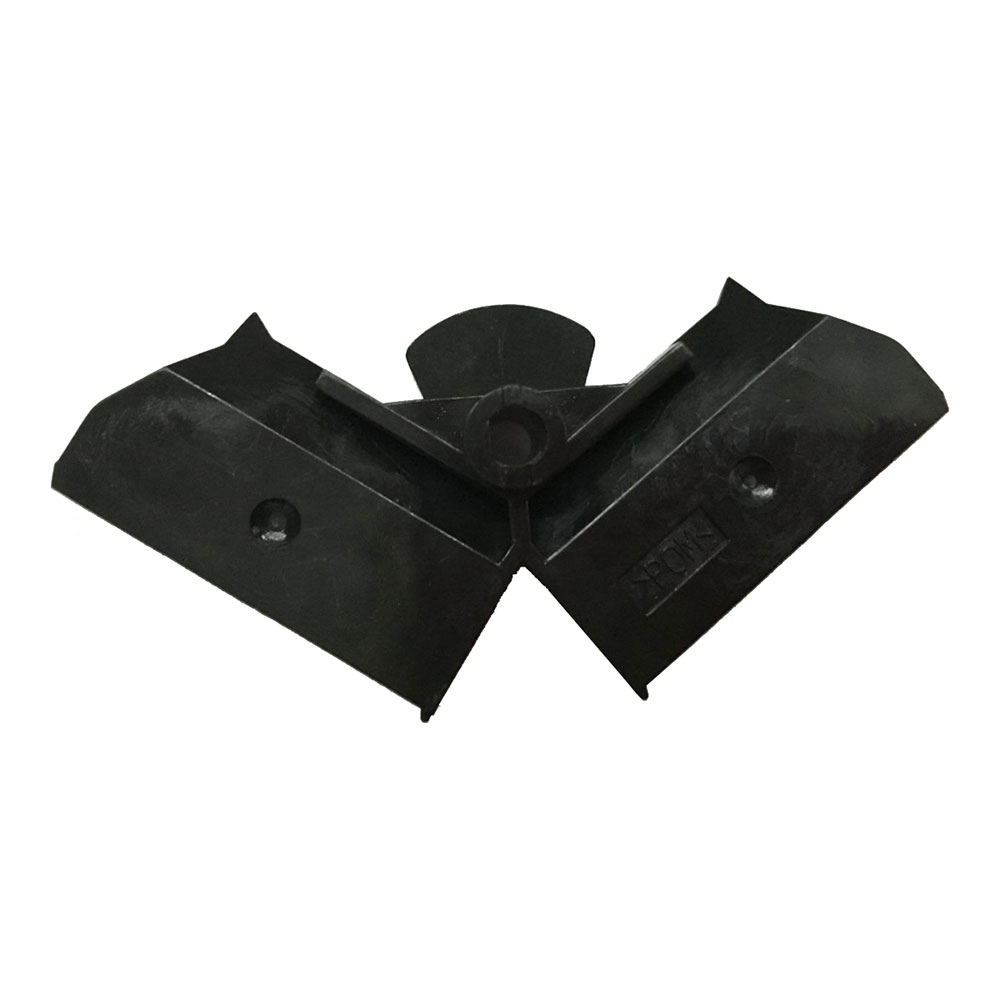 Original Roland XF-640 Wiper Holder - 1000010211