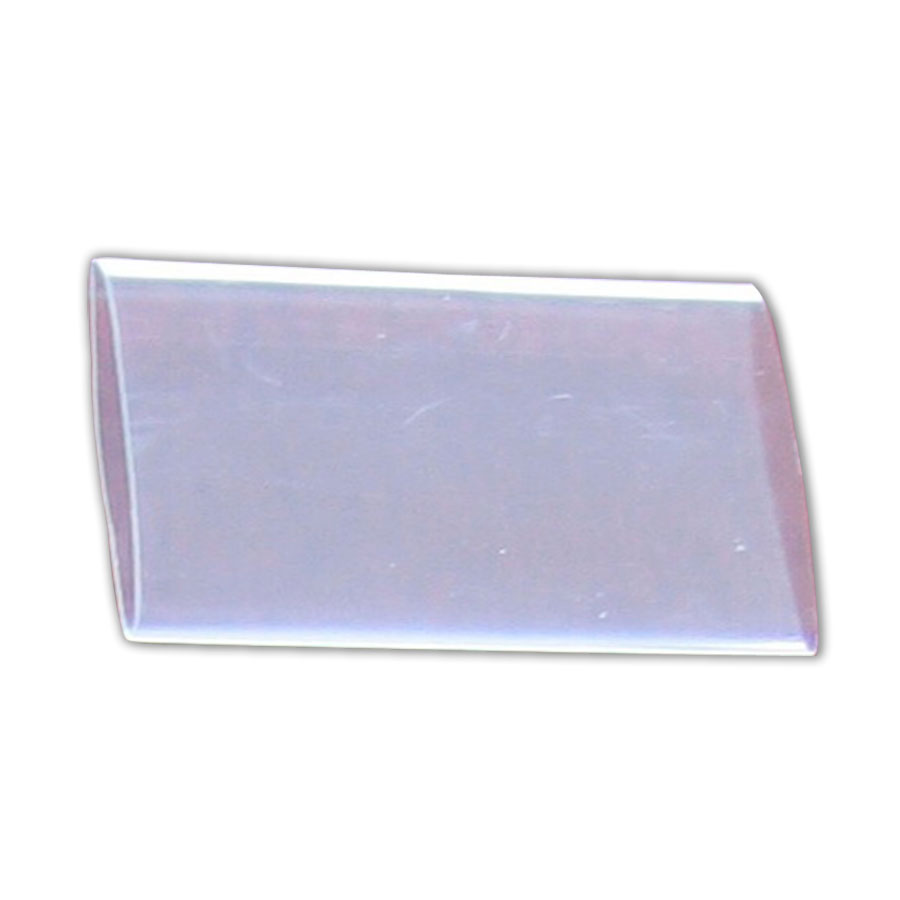 The Heat Shrinkable Sleeve (10cm) for Neon Light Belt