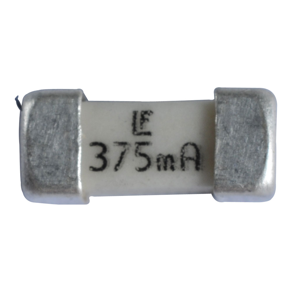 Mimaki JV33 / CJV30 Fuse - 0453.375MR