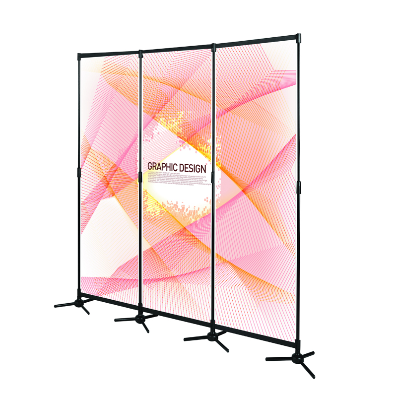 3 Units Smax 31 Screen(Graphic Included)
