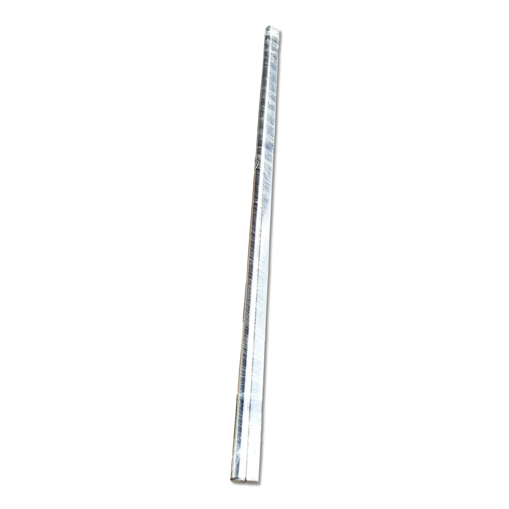 Φ38 Stainless Steel Tube for Media Take up Reel