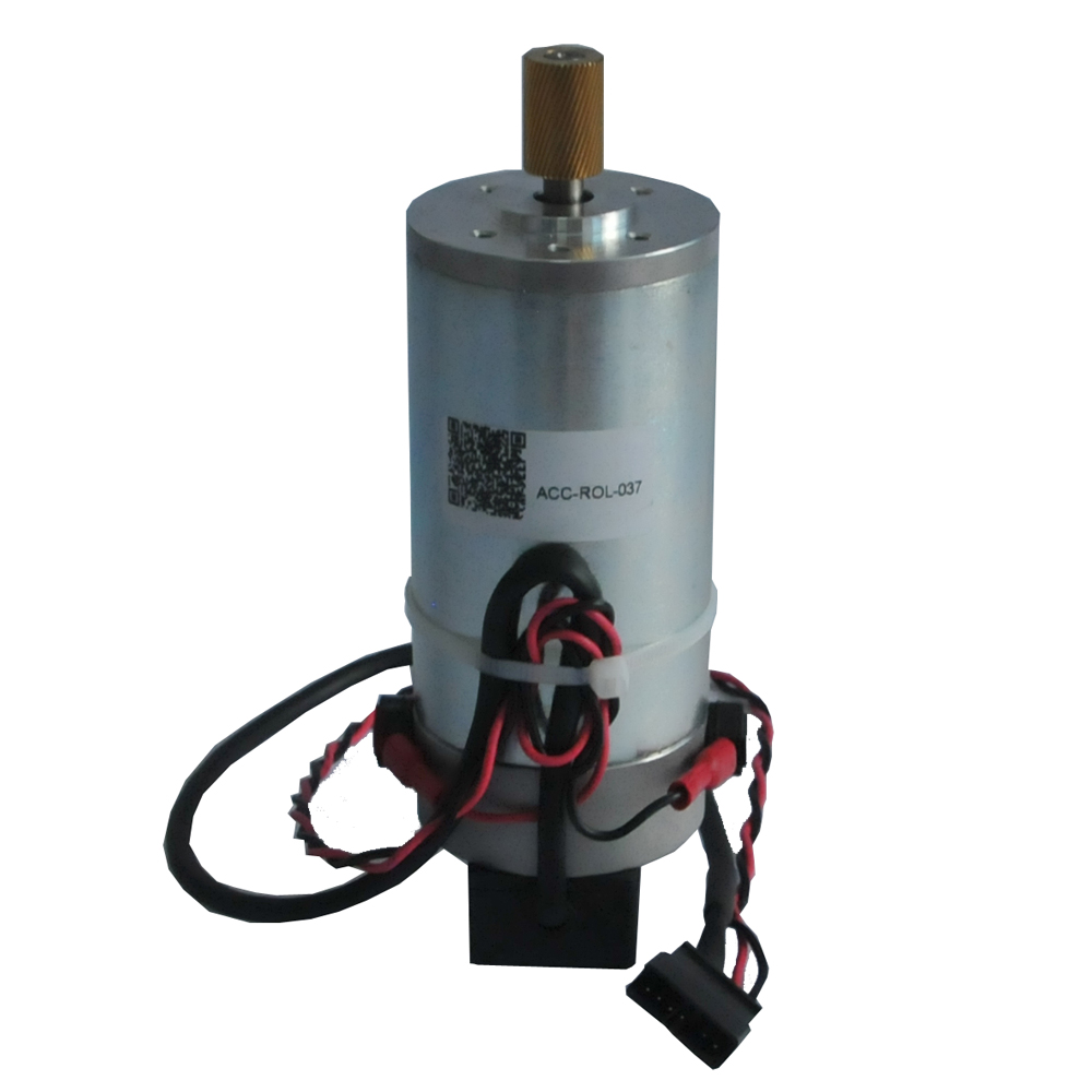 Scan Motor Generic Roland Scan Motor for SJ-1045 EX / SJ-1000