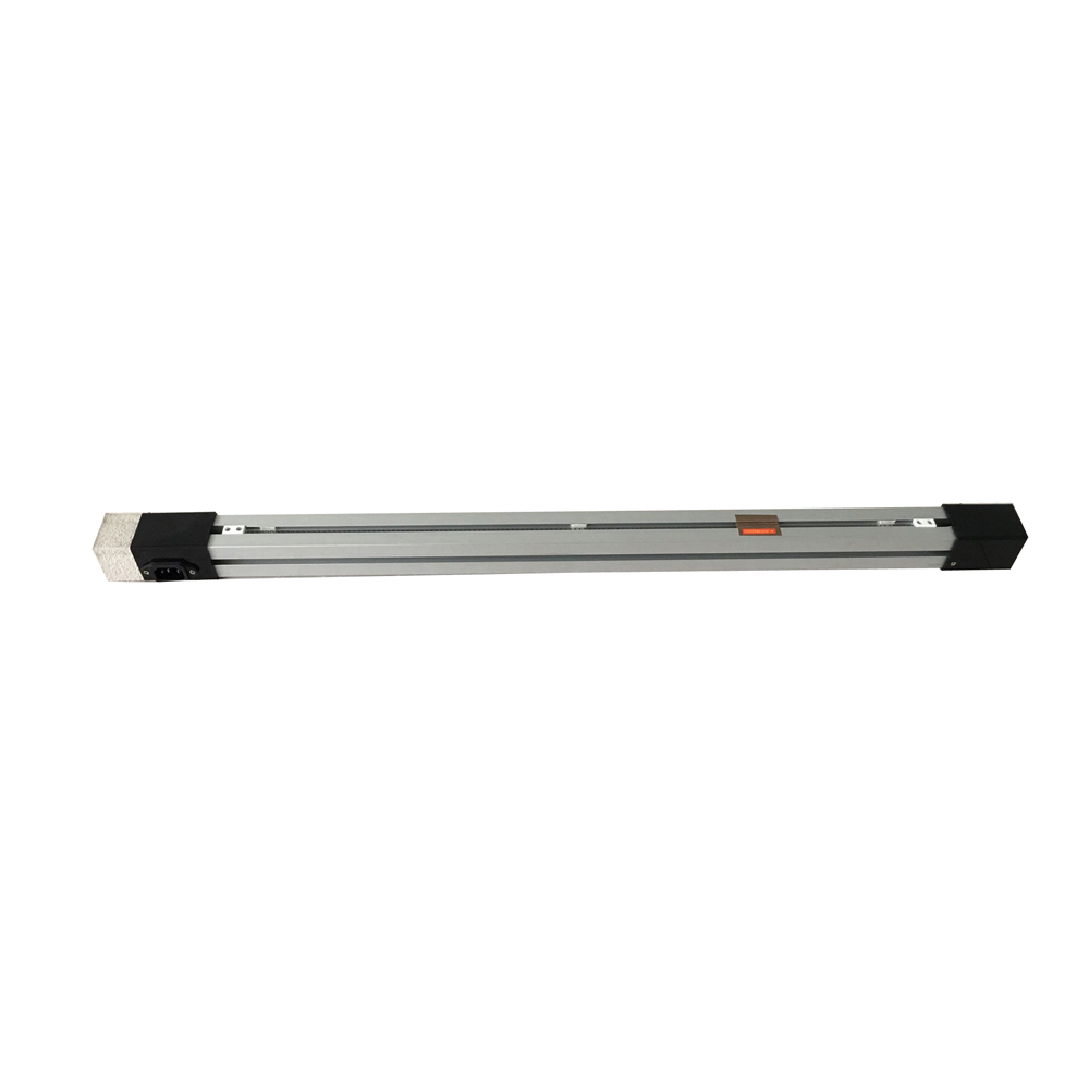 Heater for 48"(1200mm) Manual Acrylic Plastic PVC Bending Machine,1-6mm Thickness