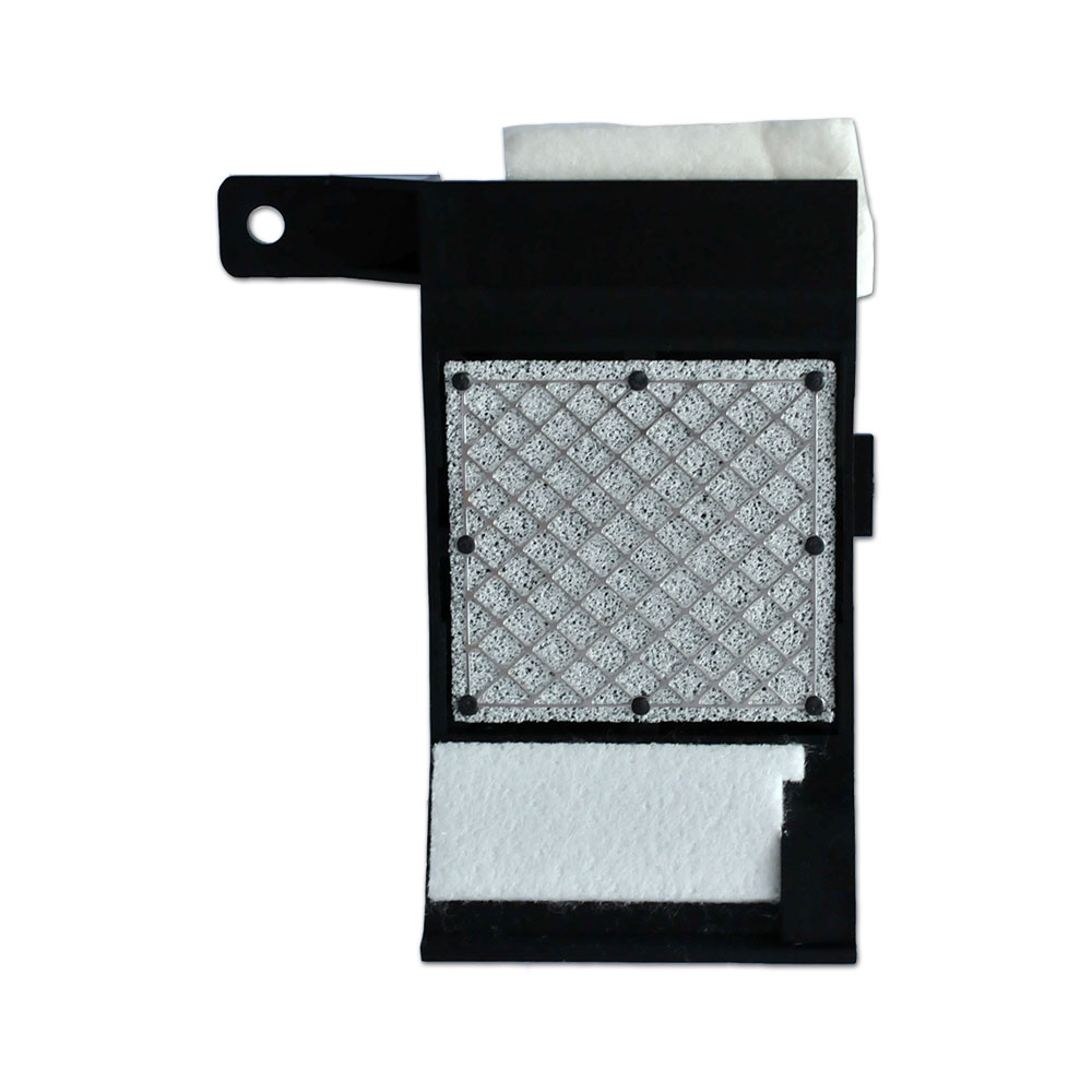 Epson Stylus Pro 4450 / 4880 / 4800 Absorbent Sponge Epson Stylus Pro 4450 / 4880 / 4800 Absorbent Sponge