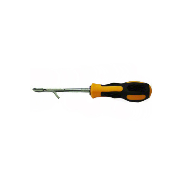 Sublimation Flip Flop Strap Installation Plier Tool