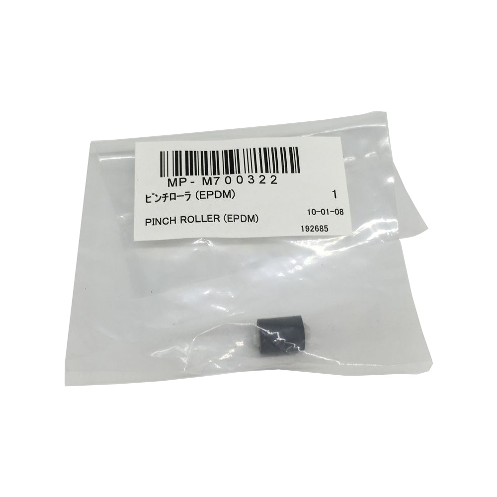 Original Pinch Roller for Mimaki JV22 / JV3 / JV33 - M700322