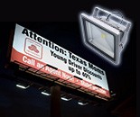 Flood Light