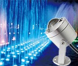 Underwater Light