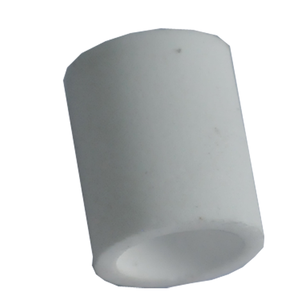 Filter Element for 3D Vacuum Heat Press Machine