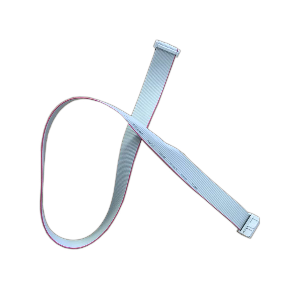 16PIN Display Cable in 50cm