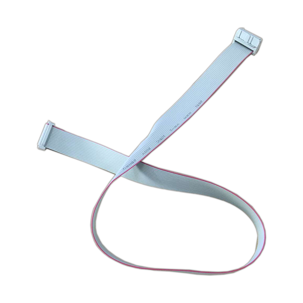 16PIN Display Cable in 80cm