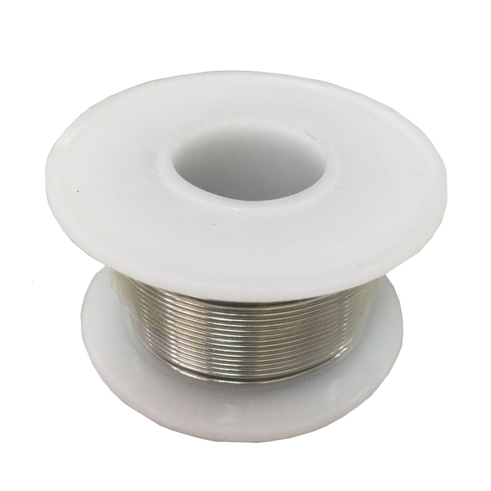 1.0mm Tin wire for Solder Welding Machine, 200g 