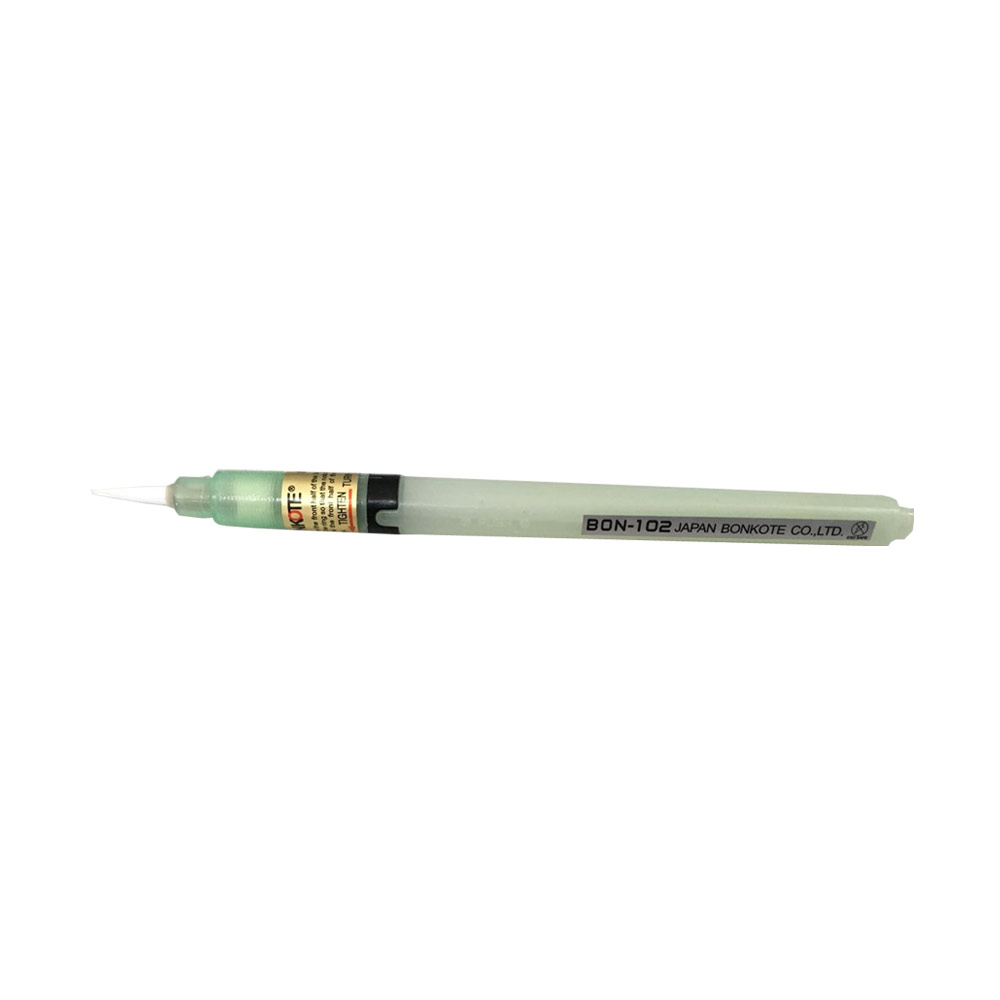 Flux Solder Pen/Wipe Acid Pen for Solder Welding Machine