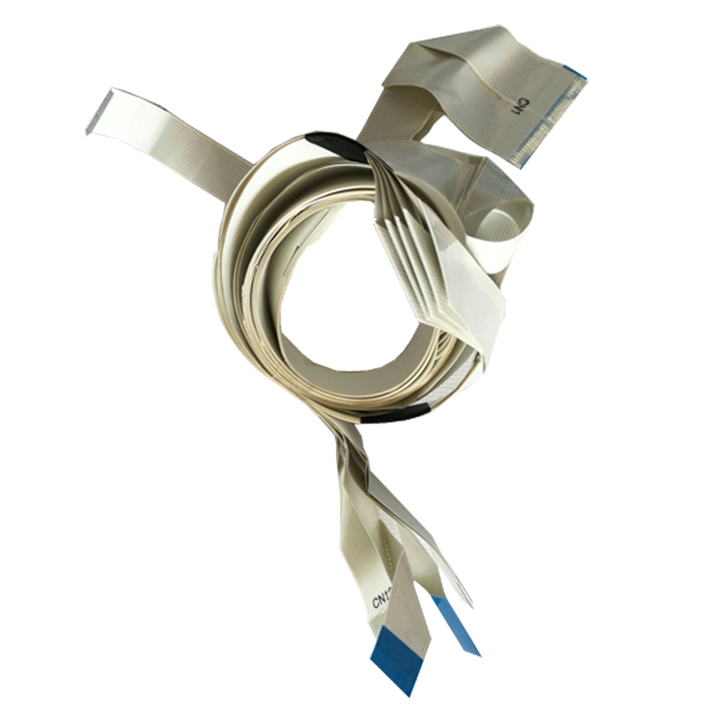 Epson R3000 Head Data Cable-1539308