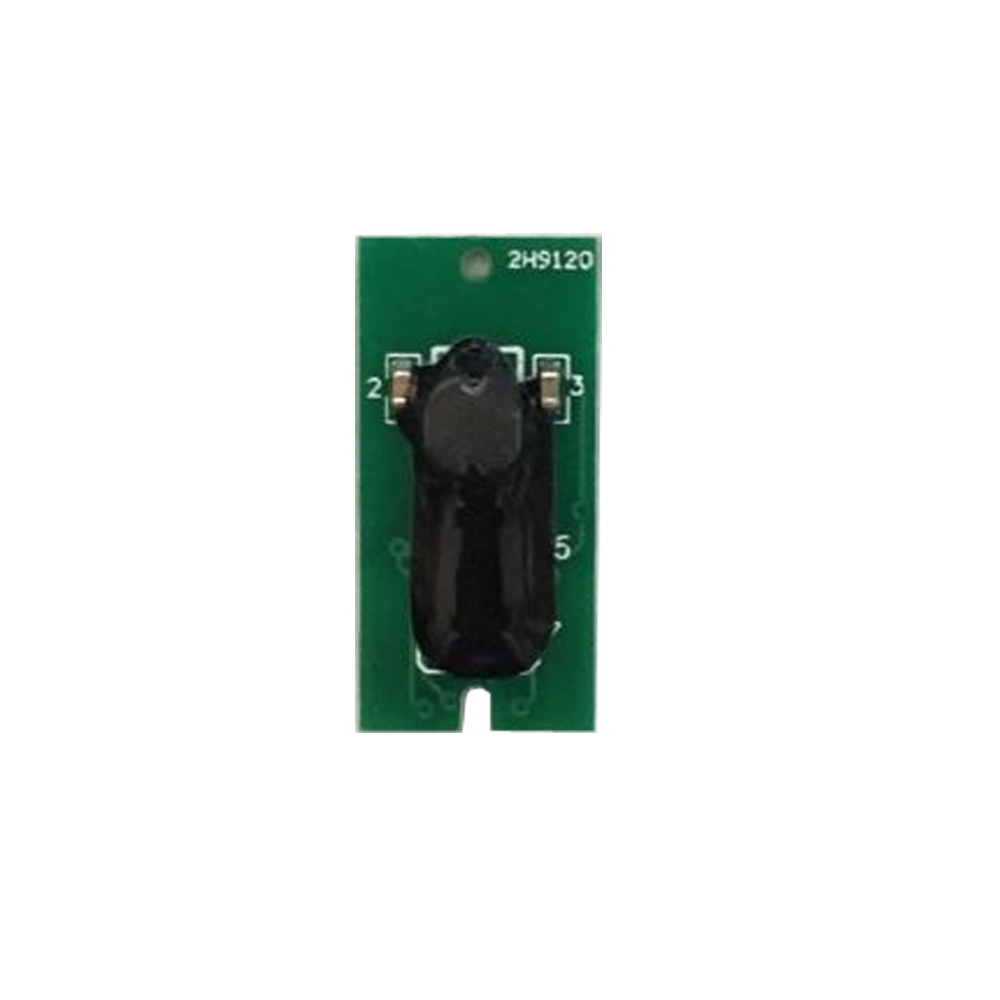 Epson Stylus Pro 7908 / 9908 Chip 9pcs / set