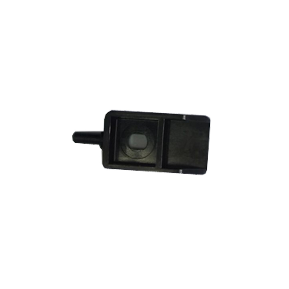 Original Mutoh VJ-1638 / VJ-1638X Capping Slider Pillar - DG-43140