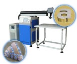 Laser Welding Machine