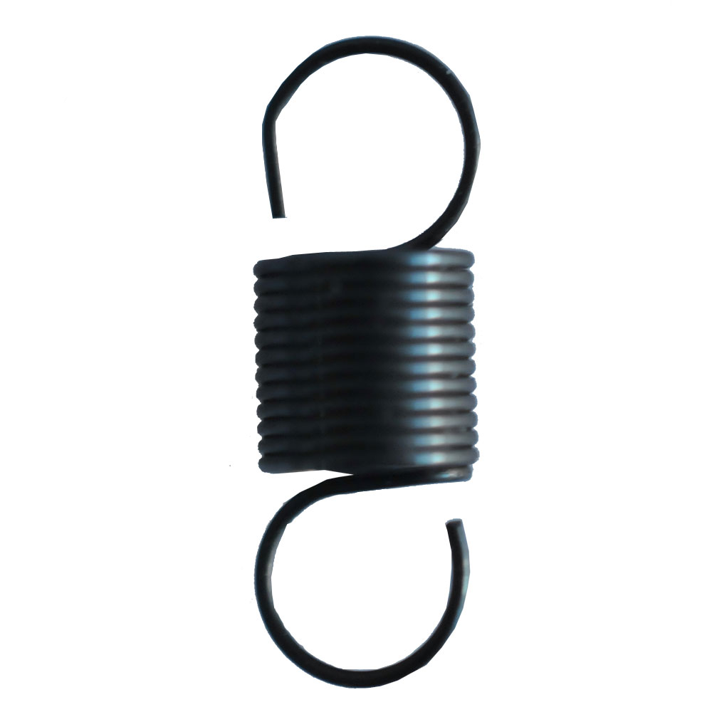 Generic Mutoh VJ-1604K4 / VJ-1624 Pressurizing Arm Spring - DF-49751