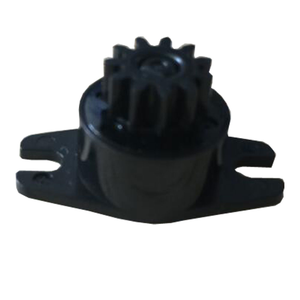 Original Roland VS-640 Damper, FRT-C2-301G1 - 1000004734