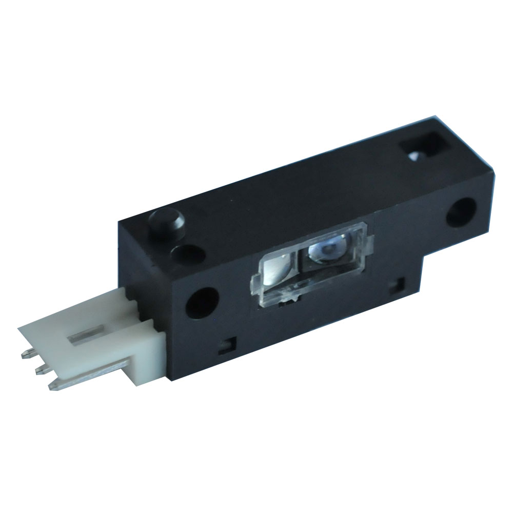 Generic Mimaki JV22 / JV3 / JV4 / JV5 / JV33 Photo Sensor - PS-R11L-B