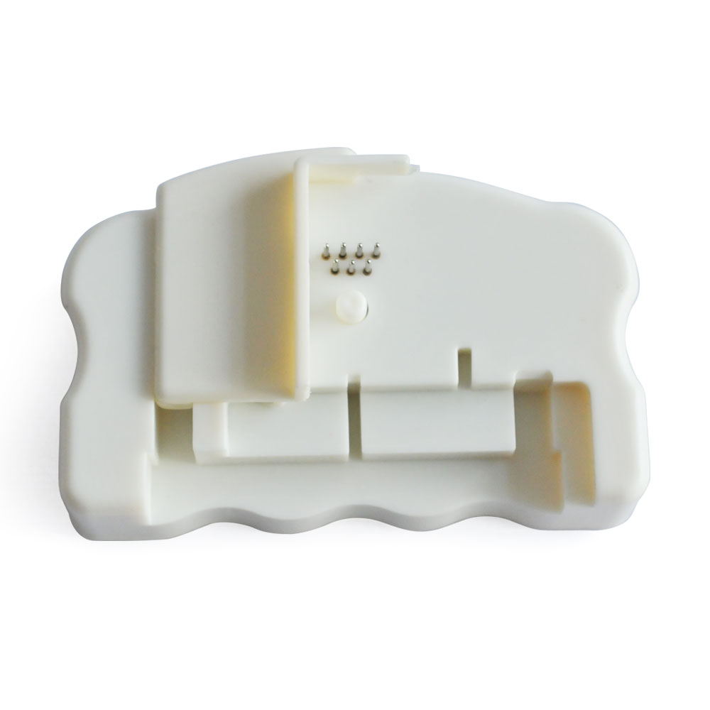 Generic Chip Resetter for Epson Stylus Photo R2000 Ink Cartridge