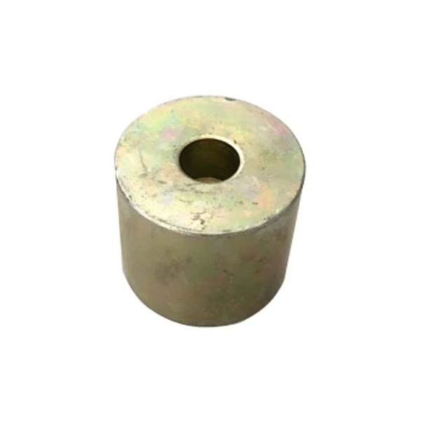 Big Super Strong Neodymium Round Cylinder Magnet