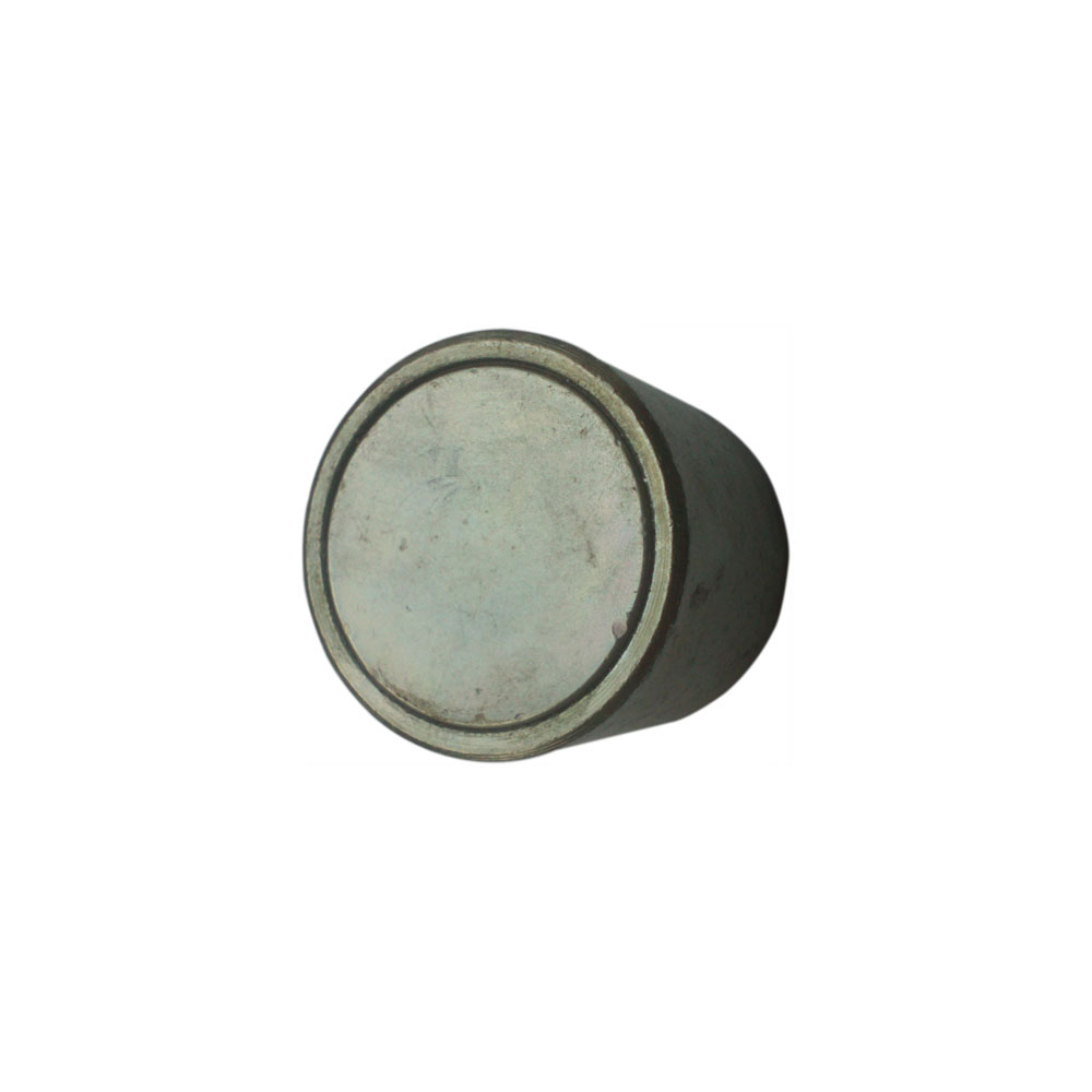 Small Super Strong Neodymium Round Cylinder Magnet