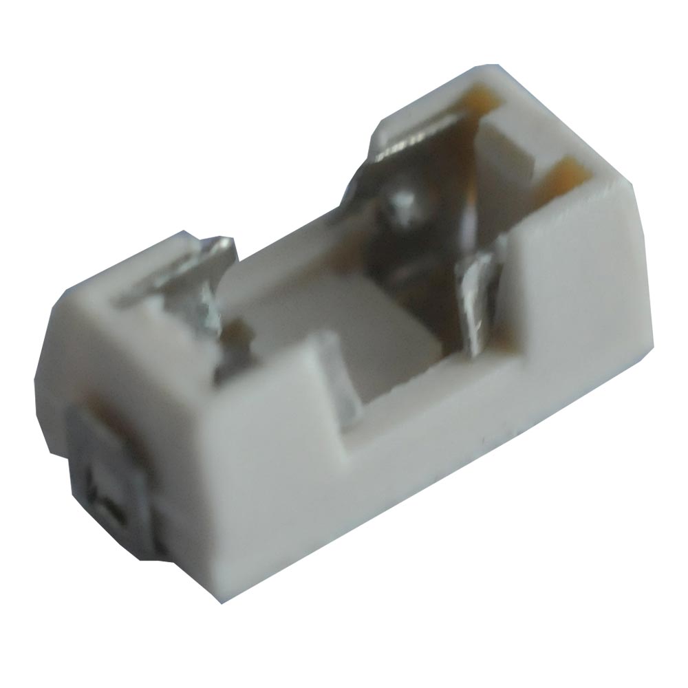 Roland FH-740 / RS-640 / XC-540 / XJ-540 Fuse Outer Covering 3.15A and 2A