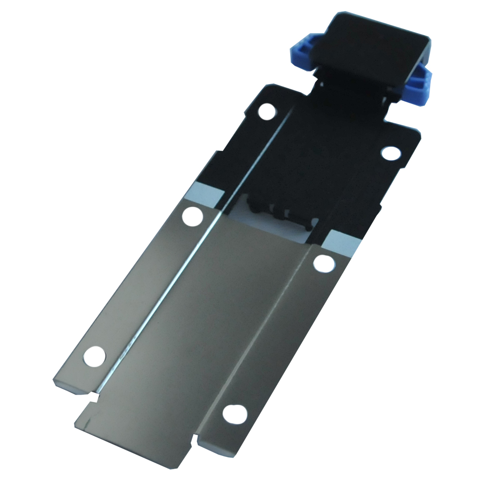 Epson SureColor S70670 / S30670 / S50670 Media Clamp Epson SureColor S70670 / S30670 / S50670 Media Clamp