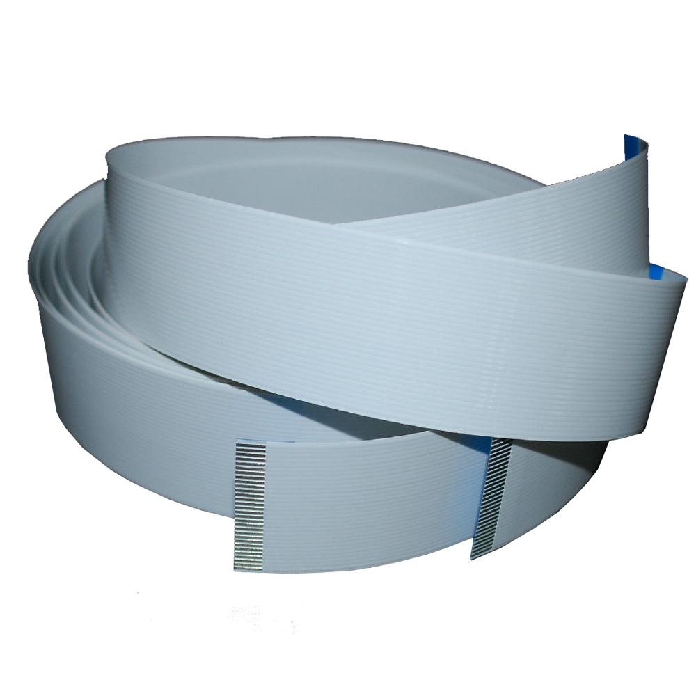 Original 24inch Trailing Cable HP DesignJet 500 / 500PS / 800 / 800PS - C7769-60305 Original 24inch Trailing Cable HP DesignJet 500 / 500PS / 800 / 800PS - C7769-60305