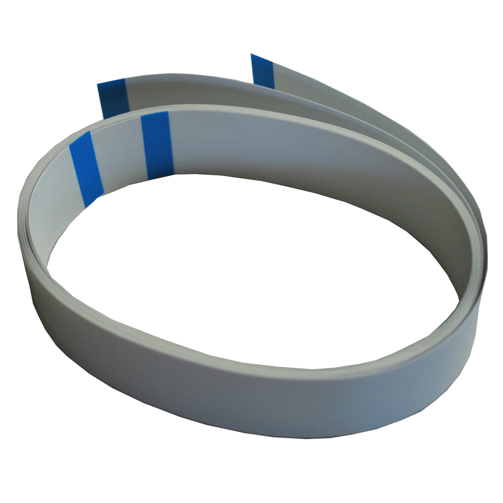 Original Trailing Cable for HP DesignJet 1050 / 1055; 30pin, 2000mm - C6072-60196 Original Trailing Cable for HP DesignJet 1050 / 1055; 30pin, 2000mm - C6072-60196