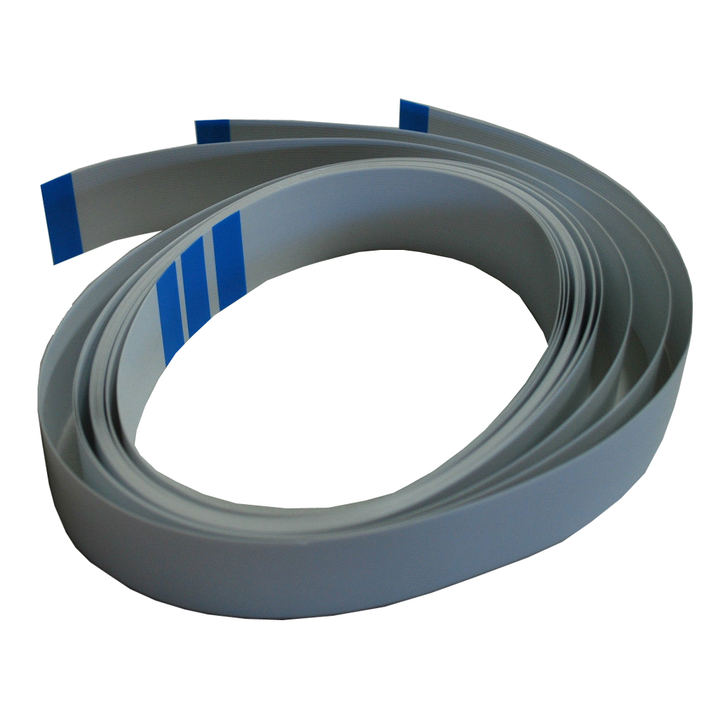 Generic Trailing Cable HP DesignJet 5000 / 5500; 30pin, 2070mm - C6090-60060 Generic Trailing Cable HP DesignJet 5000 / 5500; 30pin, 2070mm - C6090-60060