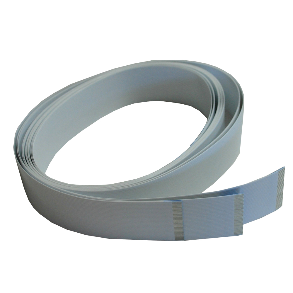 Generic 36inch Trailing Cable HP DesignJet 2000 / 2500 / 2800 - C4704-60015 Generic 36inch Trailing Cable HP DesignJet 2000 / 2500 / 2800 - C4704-60015