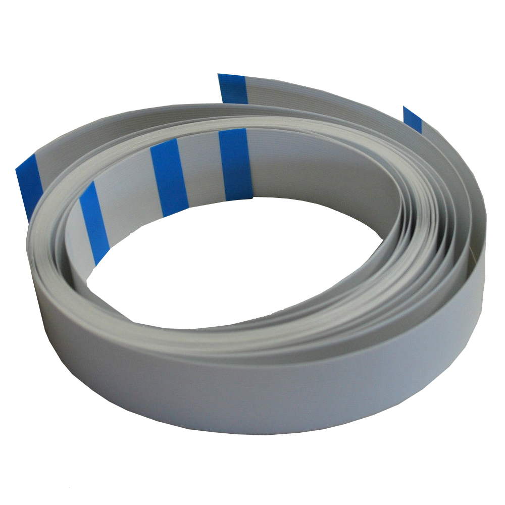 Generic Trailing Cable HP DesignJet 5000 / 5500; 2500mm,30pin - Q1253-67801