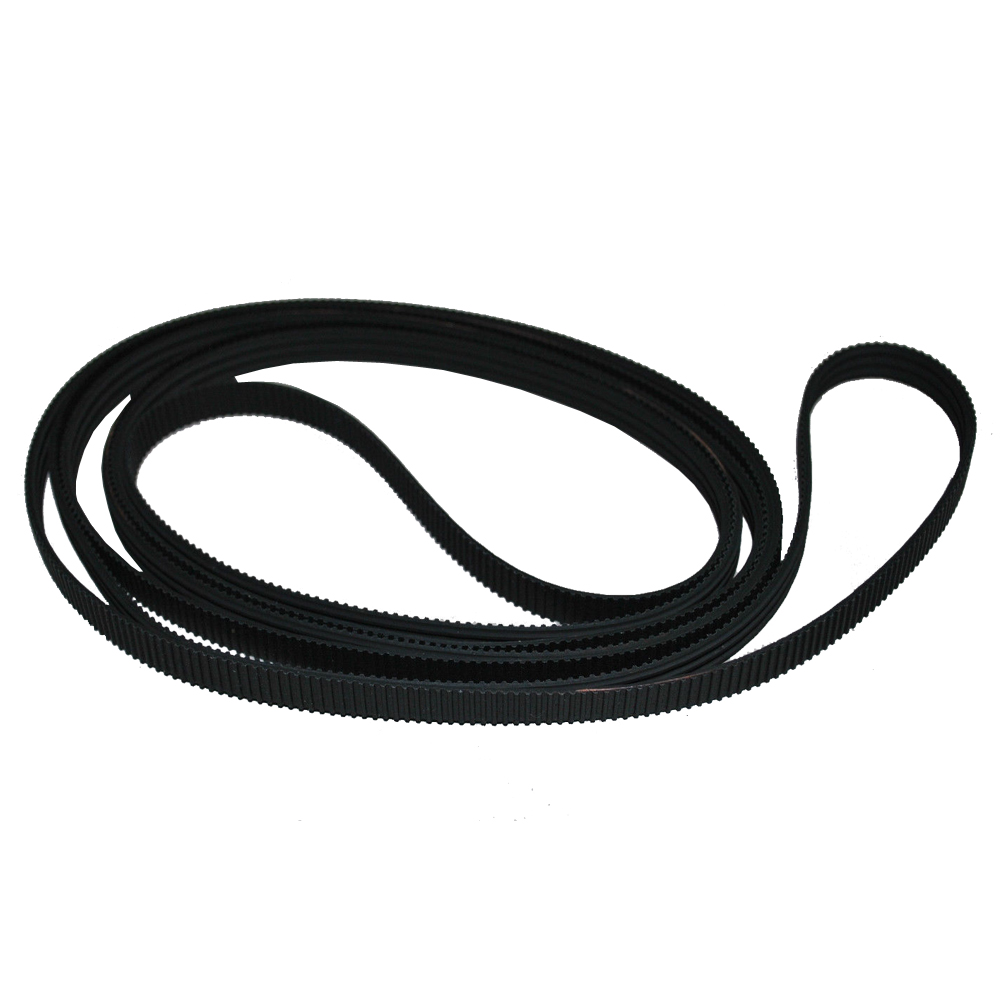 Generic Carriage Belt for HP DesignJet 430 / 450 - C4706-60082 Generic Carriage Belt for HP DesignJet 430 / 450 - C4706-60082
