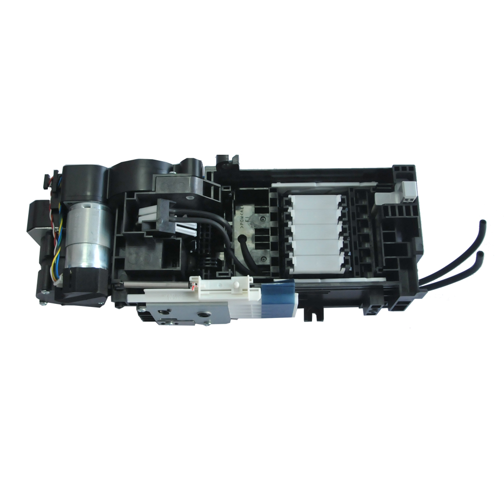 Epson SureColor S50680 / S70680 Pump Assy - 1639828 Epson SureColor S50680 / S70680 Pump Assy - 1639828