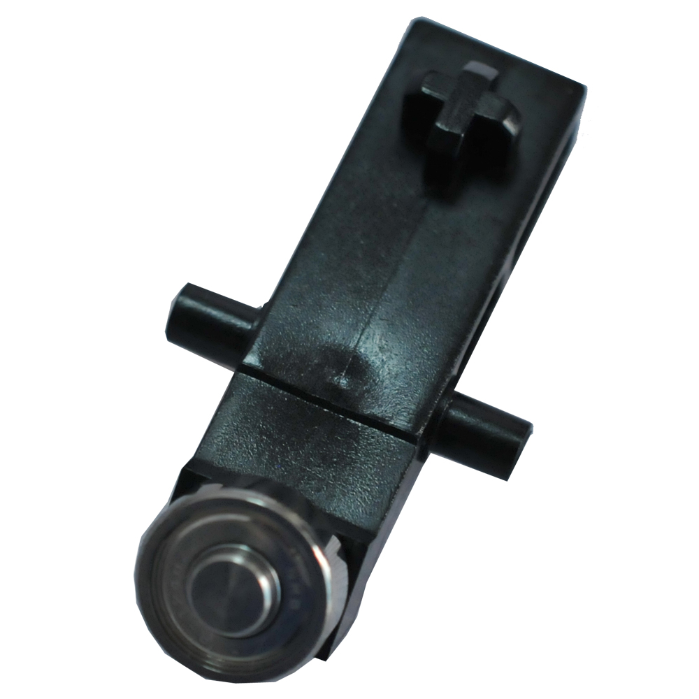 Original Mutoh VJ-1604 Cursor Roller Arm Assembly - DG-40326
